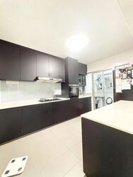 Blk 184A Marsiling Greenview (Woodlands), HDB 5 Rooms #628878191